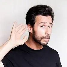 Telmo Ramalho
