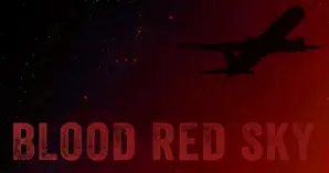 blood-red-sky