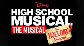 high-school-musical-o-musical-especial-boas-festas