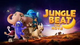jungle-beat-o-filme