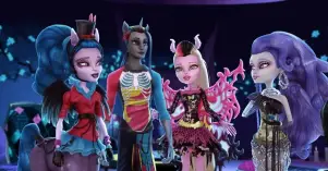 monster-high-freaky-fusion