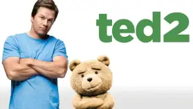 ted-2
