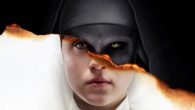 the-nun-a-freira-maldita