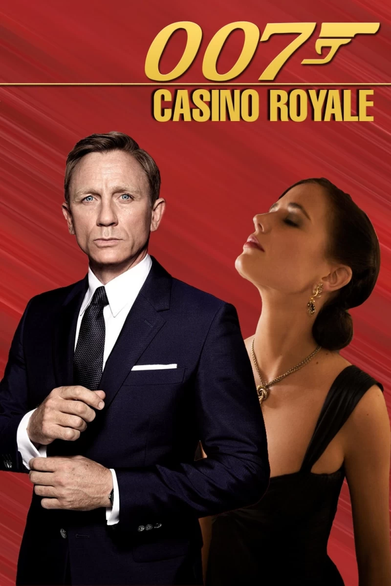 007-casino-royale