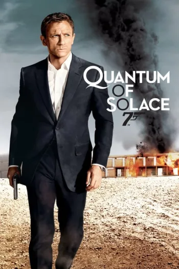 007-quantum-of-solace