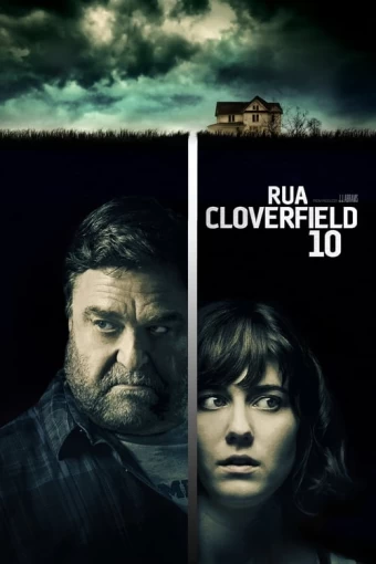 10-cloverfield-lane