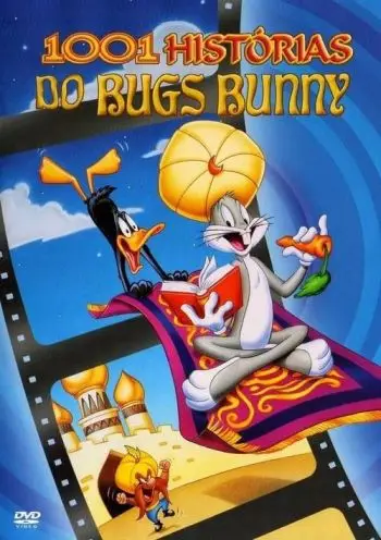 1001-historias-do-bugs-bunny