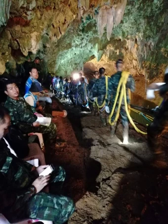13-sobreviventes-o-salvamento-na-gruta-tailandesa