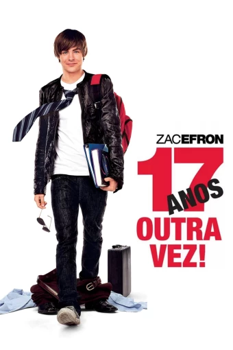 17-anos-outra-vez