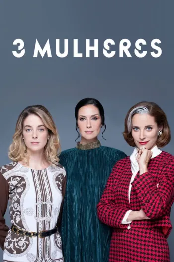 3-mulheres