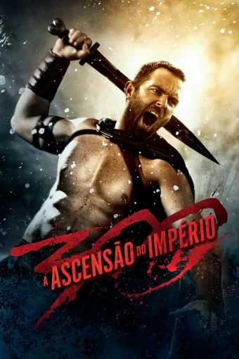 300-o-inicio-de-um-imperio