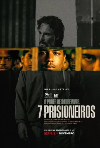 7-prisioneiros