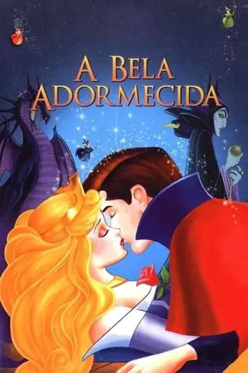 a-bela-adormecida