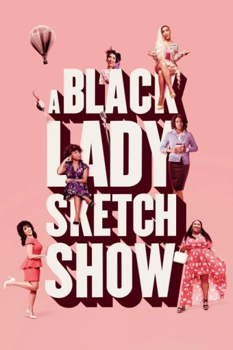 a-black-lady-sketch-show