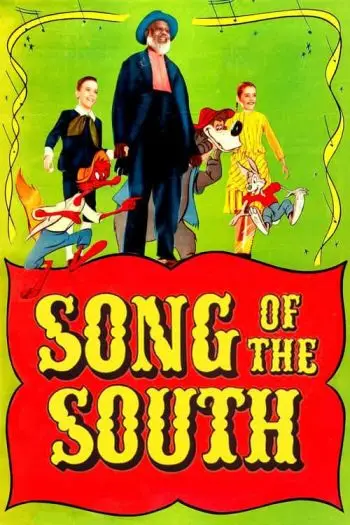 A Canção do Sul