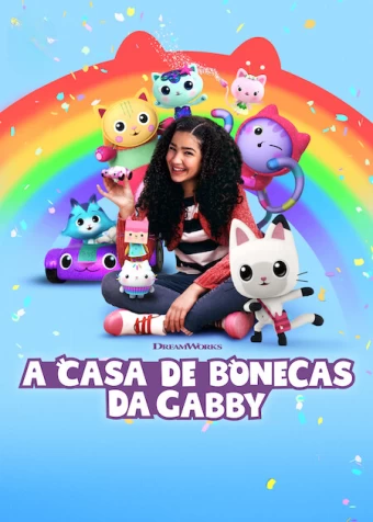 a-casa-de-bonecas-de-gabby