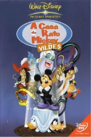 a-casa-do-rato-mickey-viloes