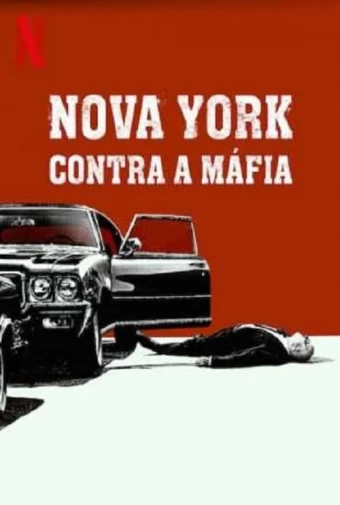 a-cidade-do-medo-nova-iorque-contra-a-mafia