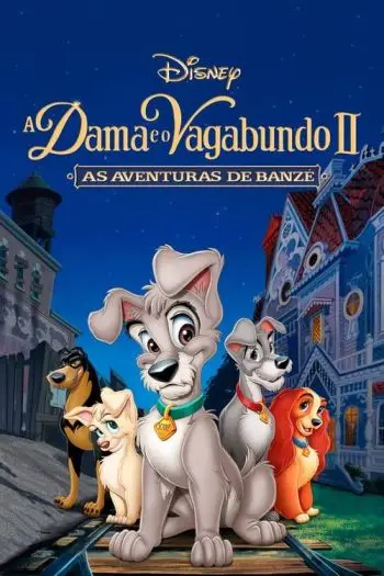 a-dama-e-o-vagabundo-ii-as-aventuras-de-banze