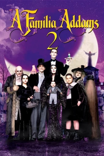 a-familia-addams-2-1983