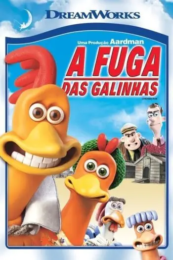 a-fuga-das-galinhas