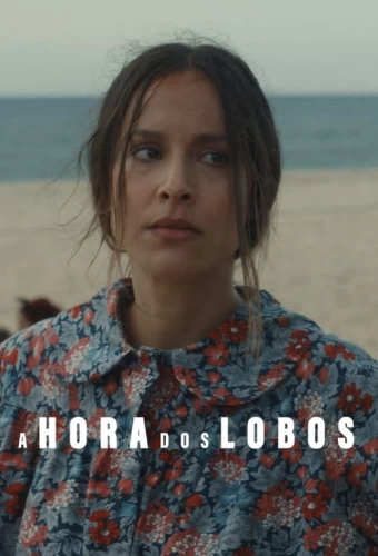 a-hora-dos-lobos