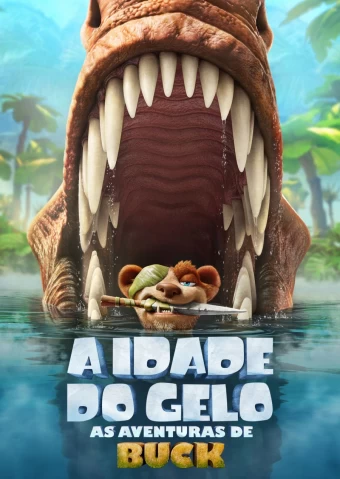 a-idade-do-gelo-as-aventuras-de-buck