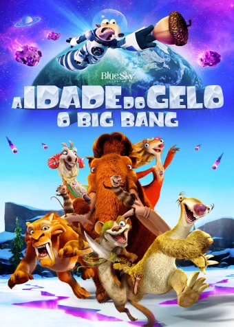 a-idade-do-gelo-o-big-bang