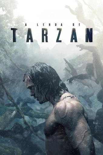 a-lenda-de-tarzan