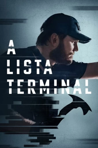 A Lista Terminal