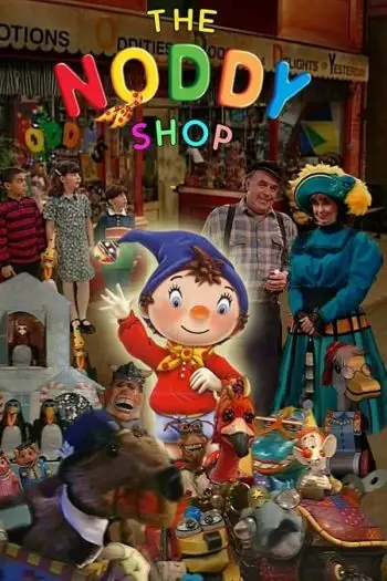 a-loja-do-noddy