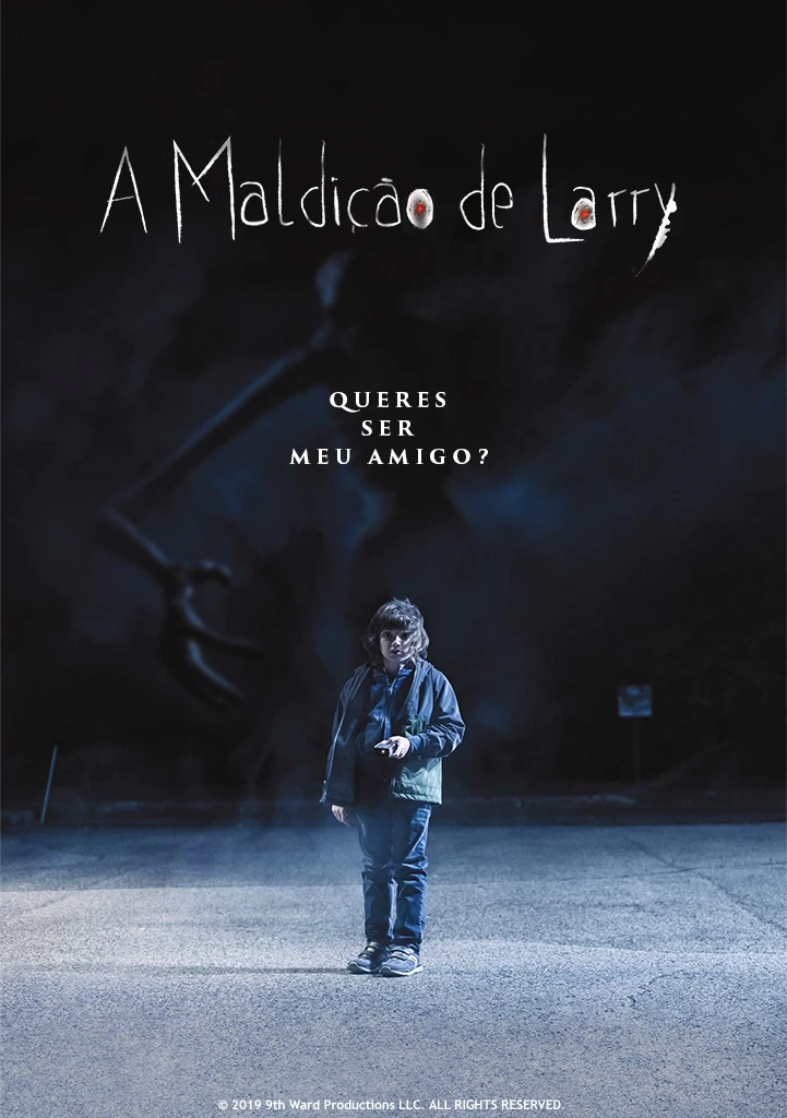 a-maldicao-de-larry