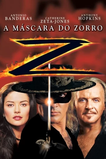 a-mascara-de-zorro