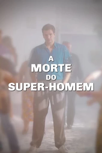 a-morte-do-super-homem