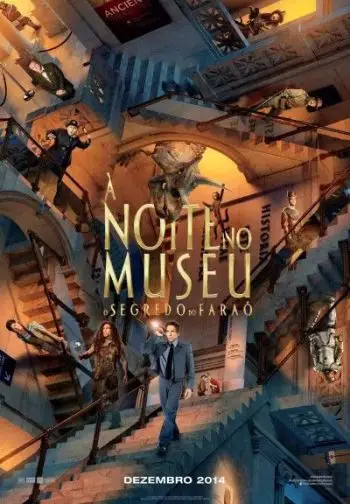 a-noite-no-museu-o-segredo-do-farao