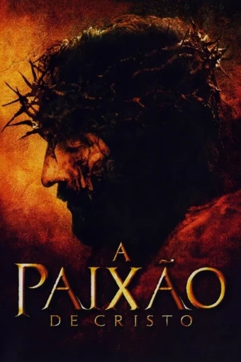 a-paixao-de-cristo