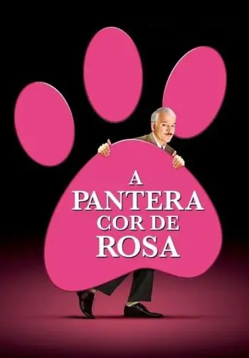 a-pantera-cor-de-rosa