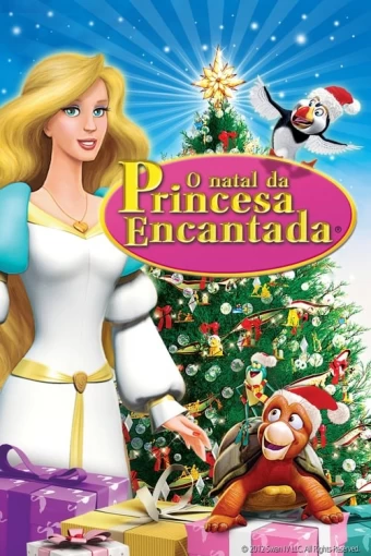 a-princesa-cisne-e-o-feitico-de-natal