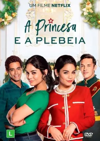 a-princesa-e-a-plebeia