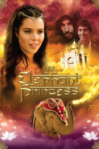 a-princesa-elefante