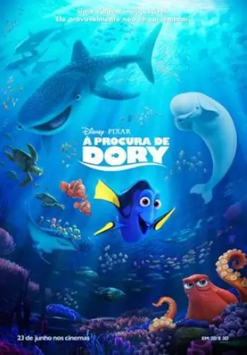 a-procura-de-dory