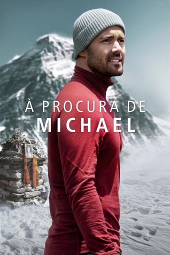 À Procura de Michael