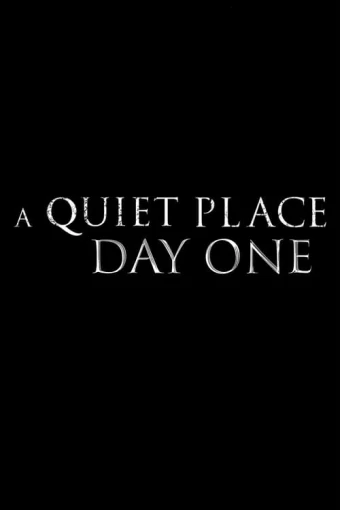 a-quiet-place-day-one