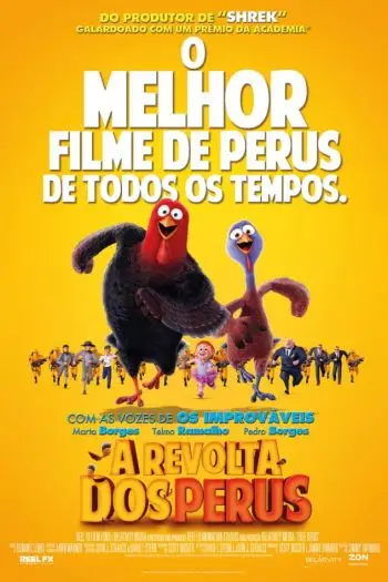 a-revolta-dos-perus