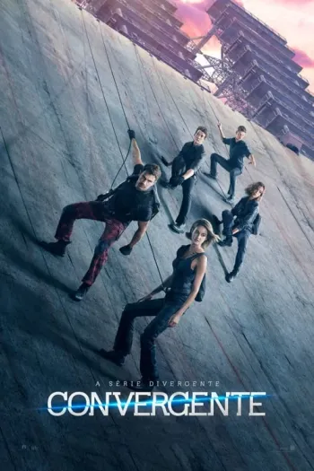 a-serie-divergente-convergente