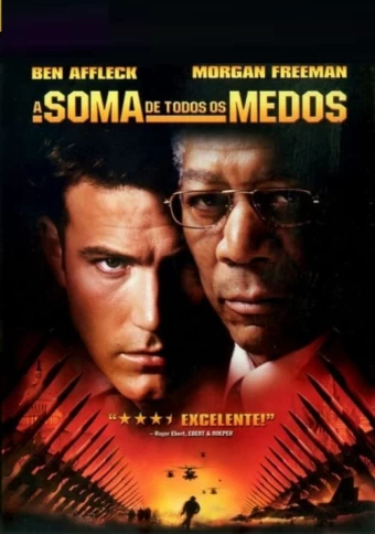 a-soma-de-todos-os-medos