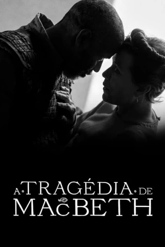 a-tragedia-de-macbeth