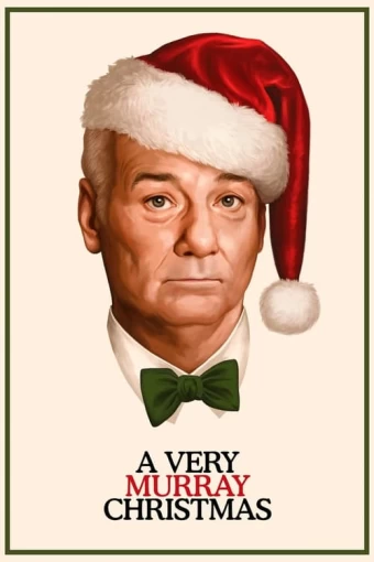 a-very-murray-christmas