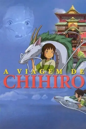 a-viagem-de-chihiro