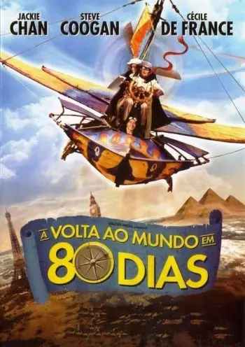 a-volta-ao-mundo-em-80-dias